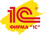1С 1С